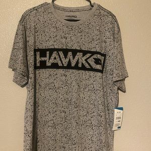 Men’s t shirt tony hawk